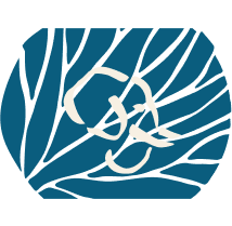 Style 4 Stamp Style 4 Stamp