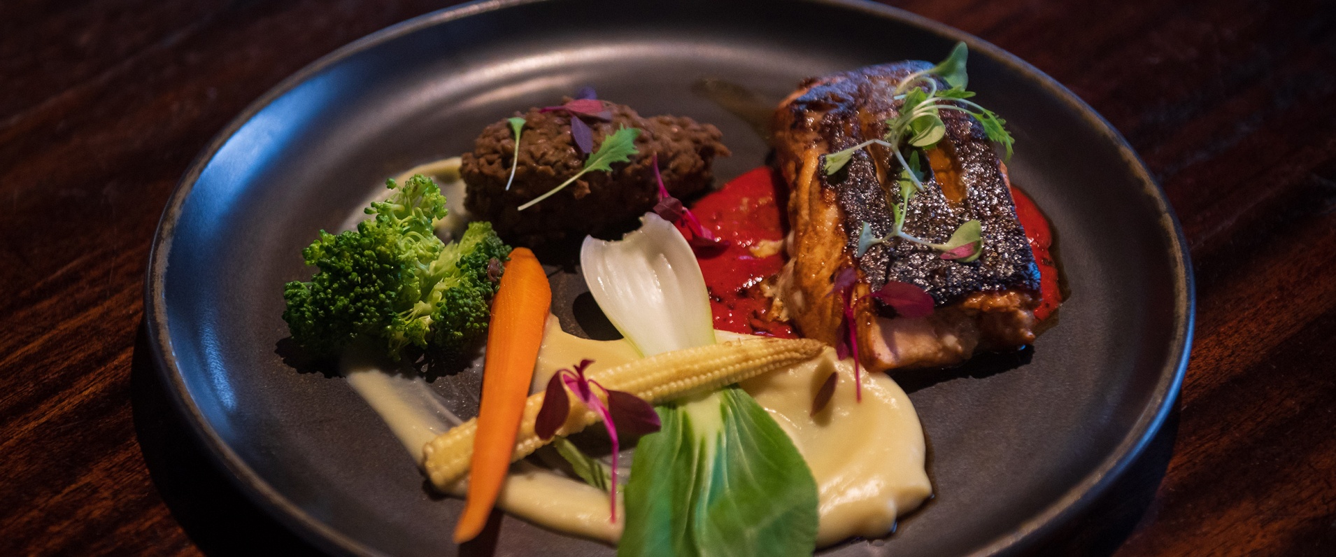 Sabi Sabi Earth Lodge Dining Sabi Sabi Earth Lodge Dining