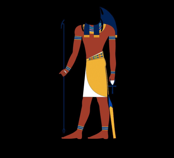 B05800px Khepri Upsizes B05800px Khepri Upsizes