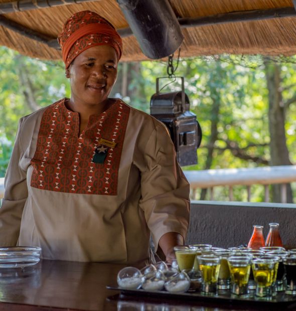 Sabi Sabi Marketing 2 25 Sabi Sabi Marketing 2 25