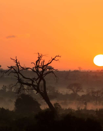 02Frederik Aucamp Sunrise 2 Final 02Frederik Aucamp Sunrise 2 Final