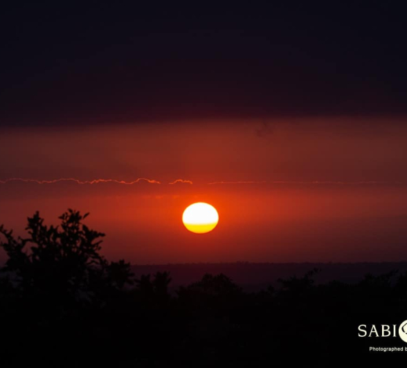 10Frederik Aucamp Bushveld Sunrise 21 05 2019 4 Final 10Frederik Aucamp Bushveld Sunrise 21 05 2019 4 Final