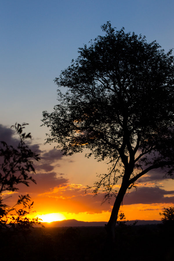 Sunset1 Sunset1
