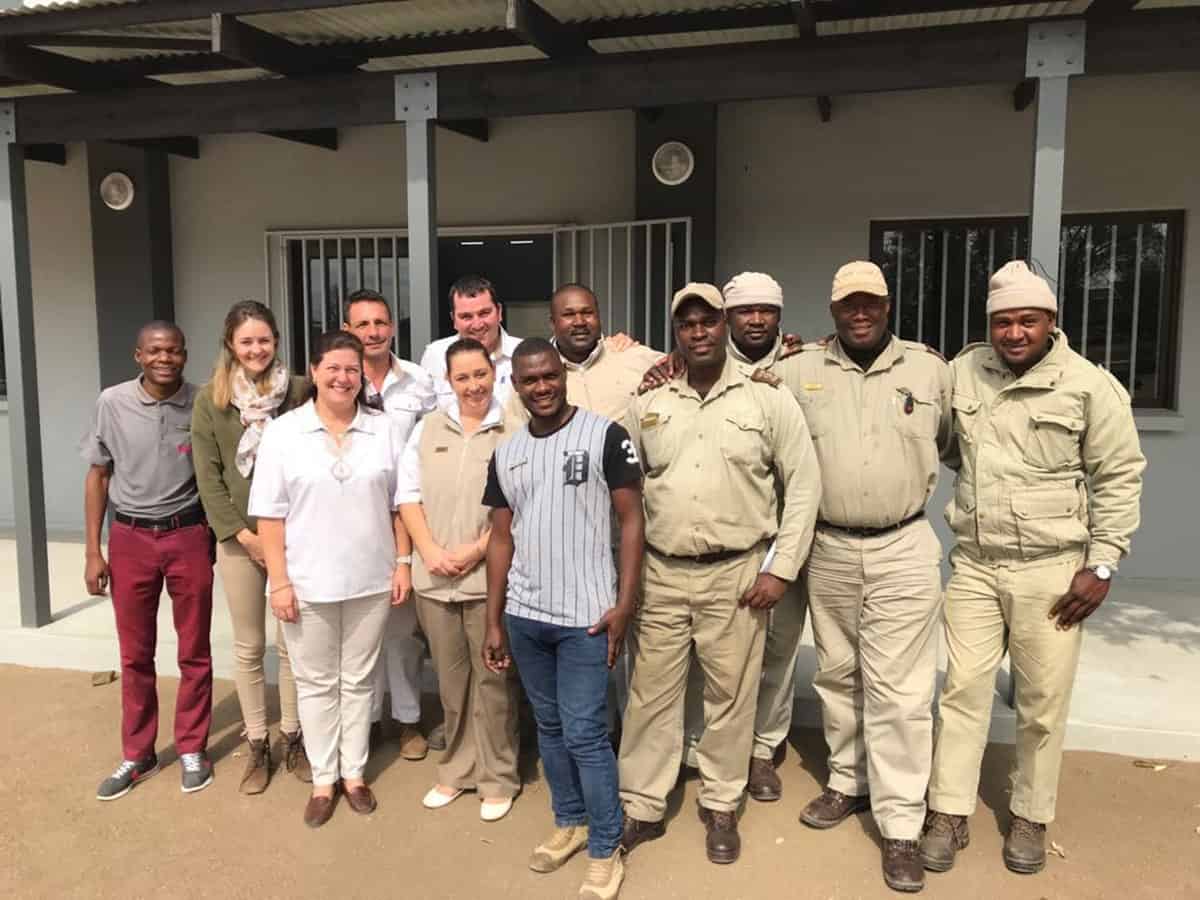 Lodge 1 1200px 772 Lodge 1 1200px 772