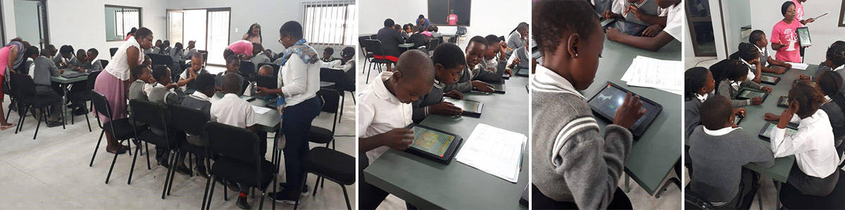 Learning Collage 1200px 772 Learning Collage 1200px 772