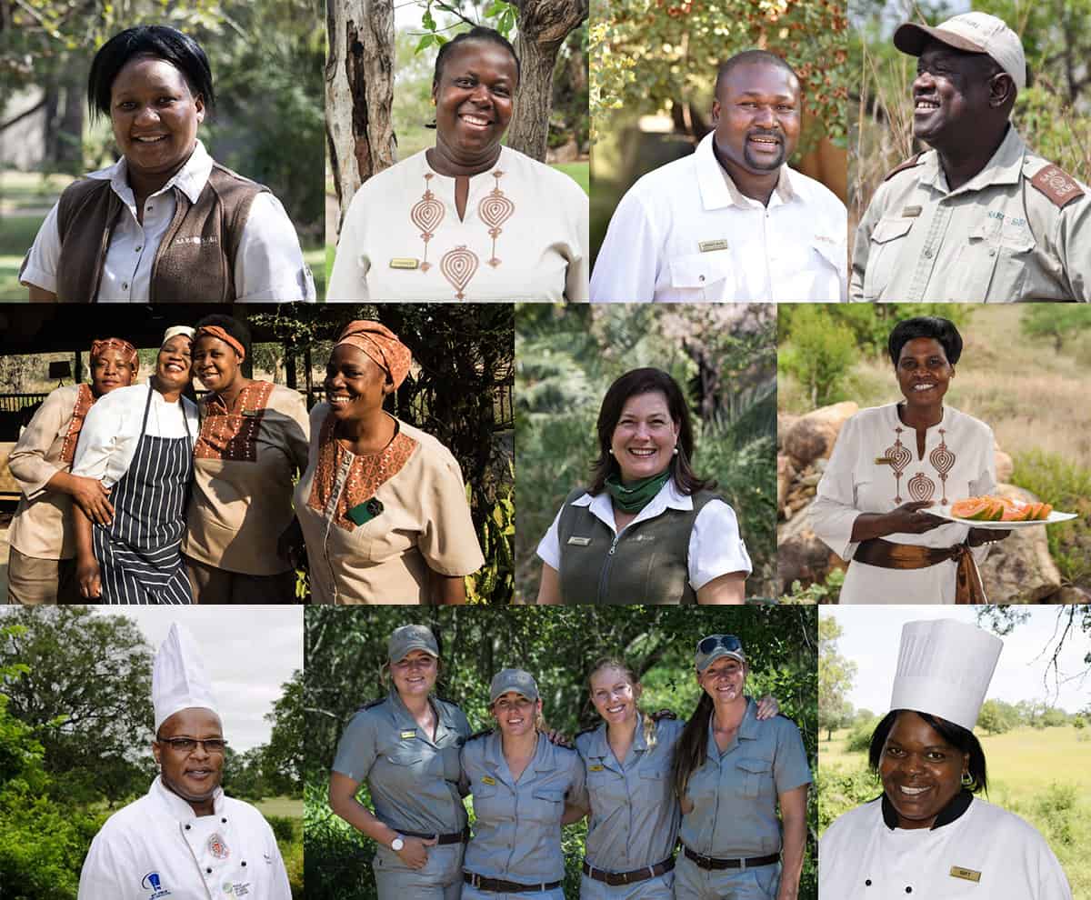 Staff Collage 1200px 772 Staff Collage 1200px 772