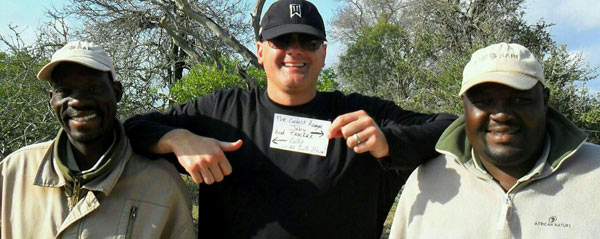 30Oct2012   Jeff Lampkin 1 30Oct2012   Jeff Lampkin 1