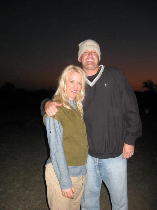 30Oct2012   Jeff Lampkin 2 30Oct2012   Jeff Lampkin 2