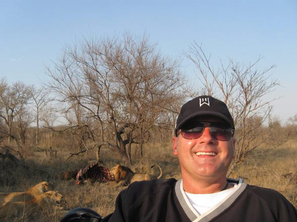 30Oct2012   Jeff Lampkin 3 30Oct2012   Jeff Lampkin 3