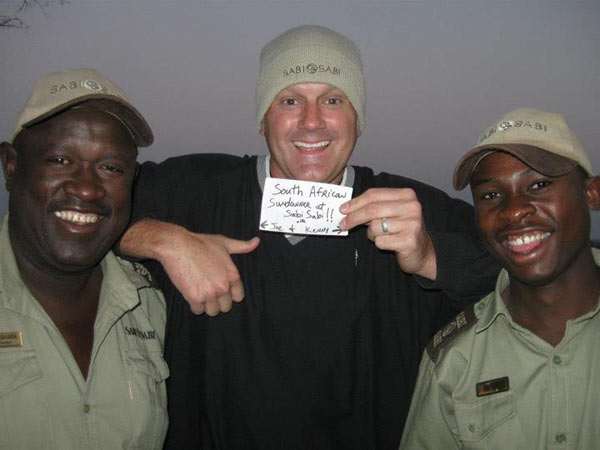 30Oct2012   Jeff Lampkin 30Oct2012   Jeff Lampkin