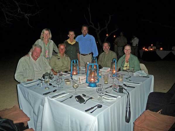 Steinberg Dinner Steinberg Dinner